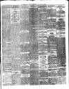 Western Star and Ballinasloe Advertiser Saturday 23 January 1858 Page 3