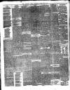 Western Star and Ballinasloe Advertiser Saturday 23 January 1858 Page 4
