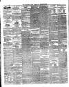 Western Star and Ballinasloe Advertiser Saturday 20 March 1858 Page 2