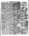 Western Star and Ballinasloe Advertiser Saturday 20 March 1858 Page 3