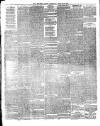 Western Star and Ballinasloe Advertiser Saturday 20 March 1858 Page 4