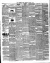 Western Star and Ballinasloe Advertiser Saturday 05 June 1858 Page 2