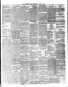 Western Star and Ballinasloe Advertiser Saturday 05 June 1858 Page 3