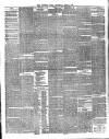 Western Star and Ballinasloe Advertiser Saturday 05 June 1858 Page 4