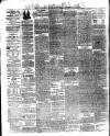 Western Star and Ballinasloe Advertiser Saturday 27 November 1858 Page 2