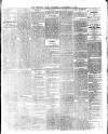 Western Star and Ballinasloe Advertiser Saturday 27 November 1858 Page 3