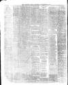Western Star and Ballinasloe Advertiser Saturday 27 November 1858 Page 4