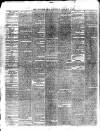 Western Star and Ballinasloe Advertiser Saturday 26 March 1859 Page 2