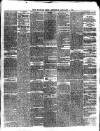 Western Star and Ballinasloe Advertiser Saturday 01 January 1859 Page 3