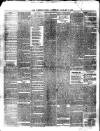 Western Star and Ballinasloe Advertiser Saturday 18 June 1859 Page 4