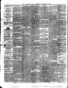 Western Star and Ballinasloe Advertiser Saturday 15 January 1859 Page 2