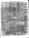 Western Star and Ballinasloe Advertiser Saturday 15 January 1859 Page 3