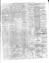 Western Star and Ballinasloe Advertiser Saturday 05 February 1859 Page 3