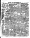 Western Star and Ballinasloe Advertiser Saturday 19 February 1859 Page 2