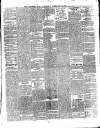 Western Star and Ballinasloe Advertiser Saturday 19 February 1859 Page 3