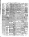 Western Star and Ballinasloe Advertiser Saturday 19 February 1859 Page 4