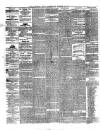 Western Star and Ballinasloe Advertiser Saturday 12 March 1859 Page 2