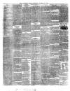 Western Star and Ballinasloe Advertiser Saturday 12 March 1859 Page 4