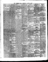 Western Star and Ballinasloe Advertiser Saturday 19 March 1859 Page 3