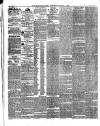 Western Star and Ballinasloe Advertiser Saturday 02 April 1859 Page 2