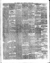Western Star and Ballinasloe Advertiser Saturday 02 April 1859 Page 3