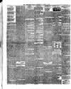 Western Star and Ballinasloe Advertiser Saturday 02 April 1859 Page 4