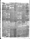 Western Star and Ballinasloe Advertiser Saturday 28 May 1859 Page 2