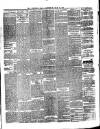 Western Star and Ballinasloe Advertiser Saturday 28 May 1859 Page 3