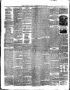 Western Star and Ballinasloe Advertiser Saturday 28 May 1859 Page 4