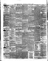 Western Star and Ballinasloe Advertiser Saturday 20 August 1859 Page 2