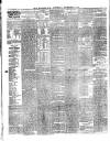Western Star and Ballinasloe Advertiser Saturday 05 November 1859 Page 2