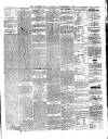 Western Star and Ballinasloe Advertiser Saturday 05 November 1859 Page 3