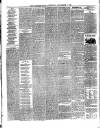 Western Star and Ballinasloe Advertiser Saturday 05 November 1859 Page 4