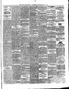 Western Star and Ballinasloe Advertiser Saturday 12 November 1859 Page 3