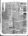 Western Star and Ballinasloe Advertiser Saturday 12 November 1859 Page 4
