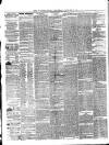 Western Star and Ballinasloe Advertiser Saturday 07 January 1860 Page 2