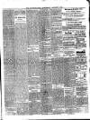 Western Star and Ballinasloe Advertiser Saturday 07 January 1860 Page 3