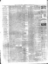 Western Star and Ballinasloe Advertiser Saturday 07 January 1860 Page 4