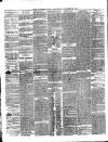 Western Star and Ballinasloe Advertiser Saturday 21 January 1860 Page 2
