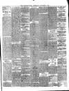 Western Star and Ballinasloe Advertiser Saturday 21 January 1860 Page 3