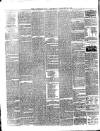 Western Star and Ballinasloe Advertiser Saturday 21 January 1860 Page 4