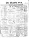 Western Star and Ballinasloe Advertiser Saturday 28 January 1860 Page 1