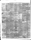 Western Star and Ballinasloe Advertiser Saturday 28 January 1860 Page 2