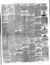 Western Star and Ballinasloe Advertiser Saturday 28 January 1860 Page 3