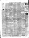 Western Star and Ballinasloe Advertiser Saturday 28 January 1860 Page 4