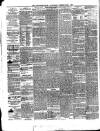 Western Star and Ballinasloe Advertiser Saturday 04 February 1860 Page 2