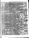 Western Star and Ballinasloe Advertiser Saturday 04 February 1860 Page 3