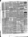 Western Star and Ballinasloe Advertiser Saturday 04 February 1860 Page 4
