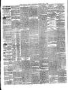 Western Star and Ballinasloe Advertiser Saturday 11 February 1860 Page 2