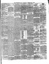 Western Star and Ballinasloe Advertiser Saturday 11 February 1860 Page 3